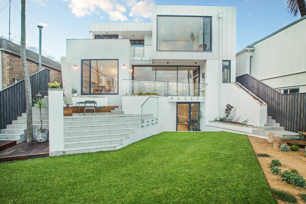 Architectural photography for builders and designers example image 3 by Zoom In With Eden