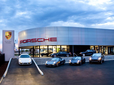 How Professional Photography Helps Businesses Convert feature image