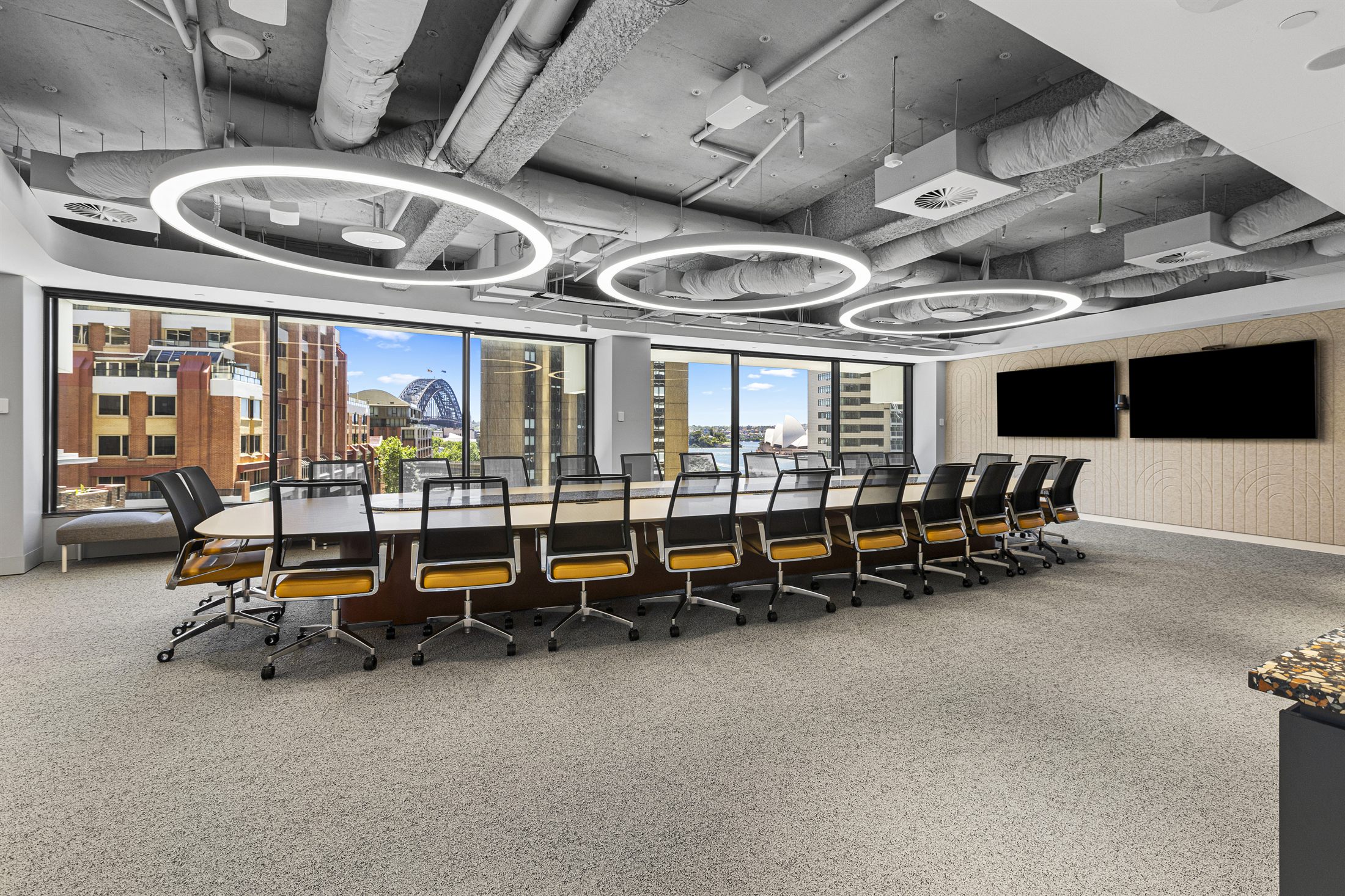 Architectural Photography example image 2 by Zoom In With Eden
