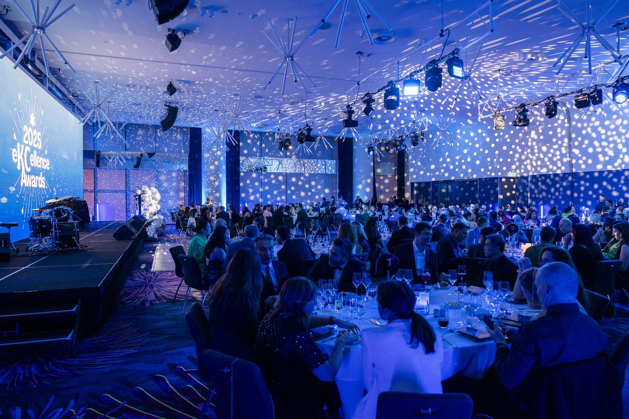Event Photography example image 5 by Zoom In With Eden