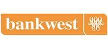 Bankwest client logo