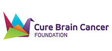 CBC client logo