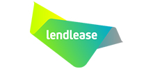 Lendlease client logo